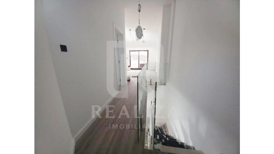 Apartamento T3 para Venda em Costa da Caparica Foto 17