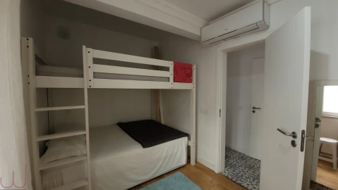 Moradia T2 para Venda em Olhão
