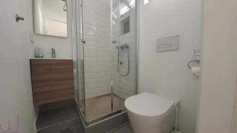 Moradia T2 para Venda em Olhão