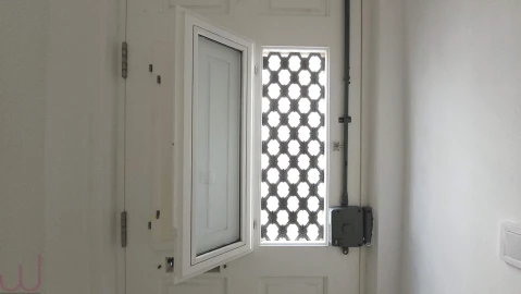 Moradia T2 para Venda em Olhão