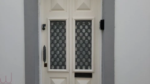 Moradia T2 para Venda em Olhão