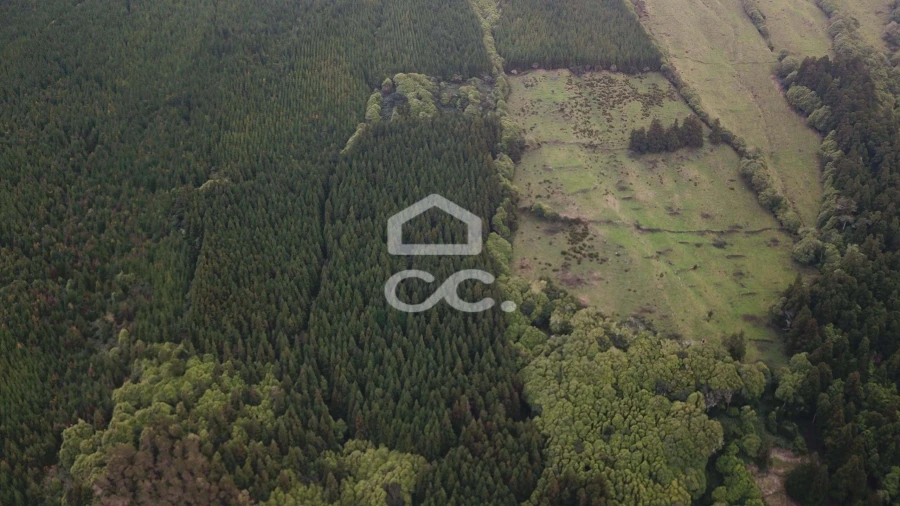 Terreno para Venda em São Roque do Pico Foto 6