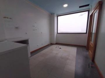 Loja para Venda em Alto do Seixalinho, Santo André e Verderena
