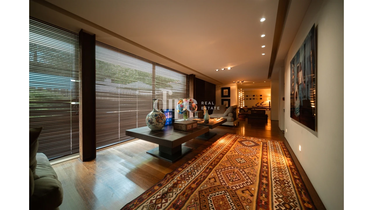 Moradia T5 para Venda em Oliveira, São Paio e São Sebastião Foto 14