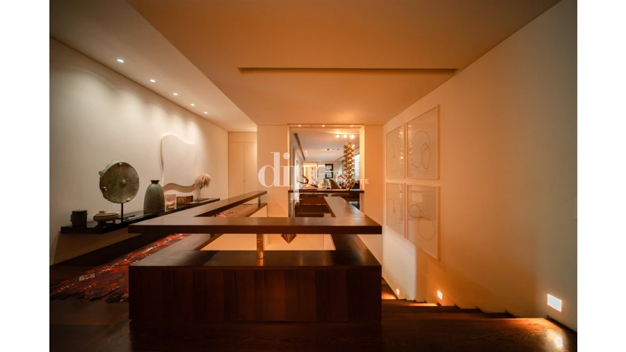 Moradia T5 para Venda em Oliveira, São Paio e São Sebastião Foto 24