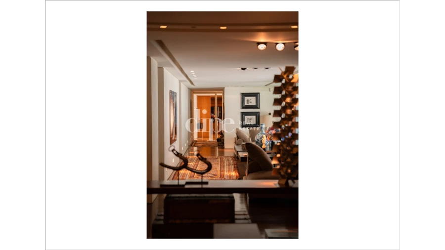 Moradia T5 para Venda em Oliveira, São Paio e São Sebastião Foto 19