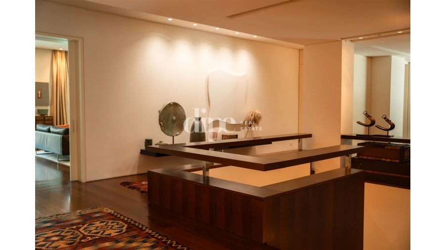 Moradia T5 para Venda em Oliveira, São Paio e São Sebastião Foto 30