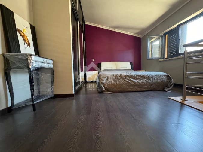 Moradia T1 para Venda em Cortiçô da Serra, Vide Entre Vinhas e Salgueirais Foto 6