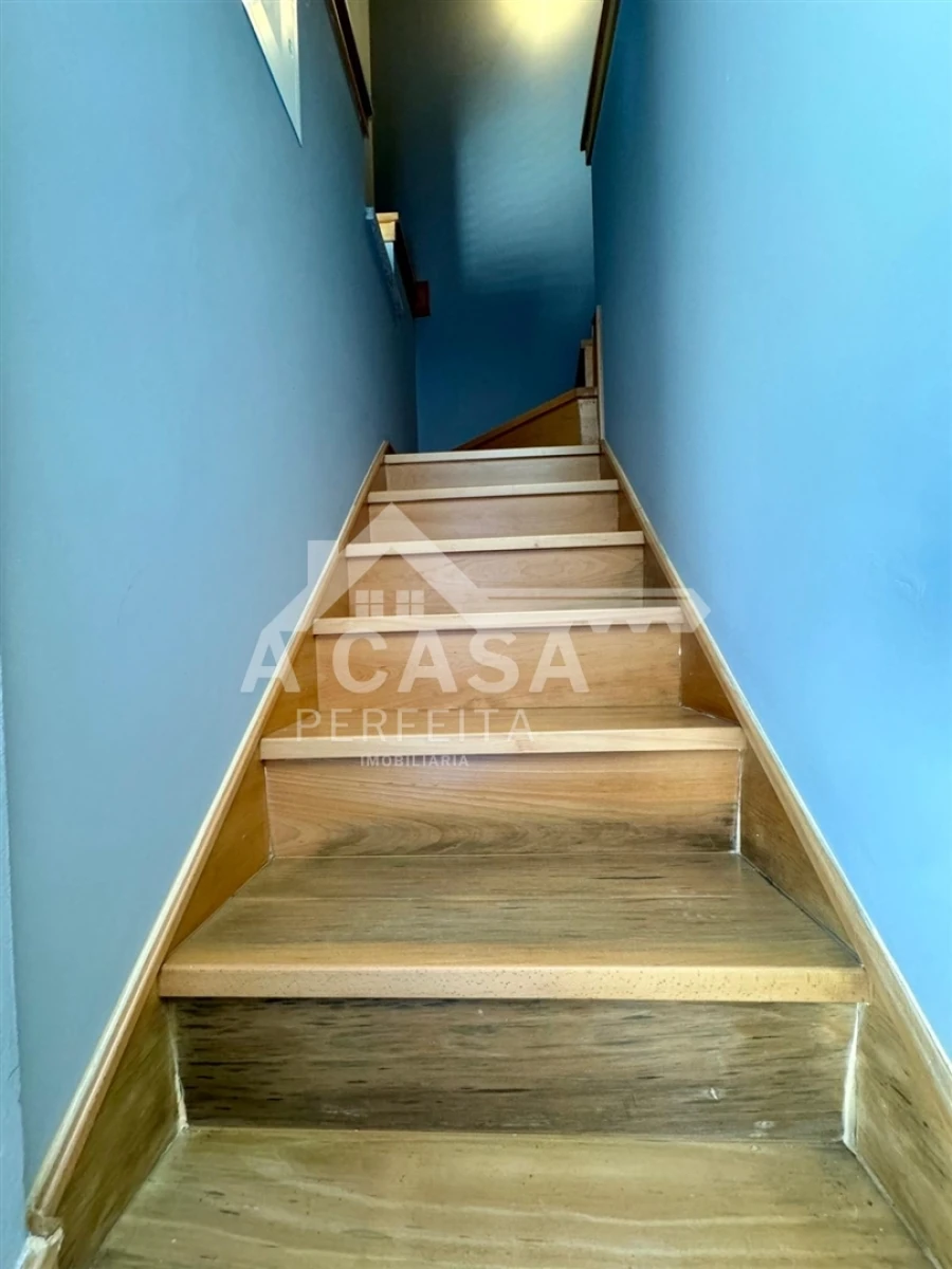 Moradia T1 para Venda em Cortiçô da Serra, Vide Entre Vinhas e Salgueirais Foto 4