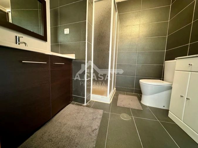 Moradia T1 para Venda em Cortiçô da Serra, Vide Entre Vinhas e Salgueirais Foto 3