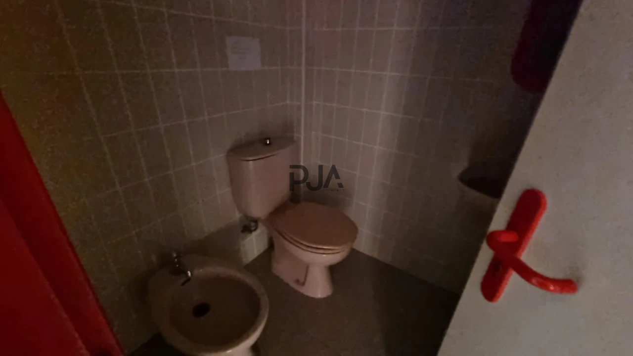 Loja para Arrendamento em Pombal Foto 10