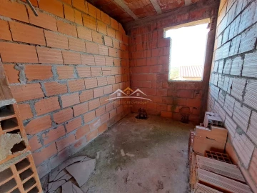 Moradia T3 para Venda em Chãos
