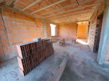 Moradia T3 para Venda em Chãos