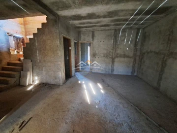 Moradia T3 para Venda em Chãos