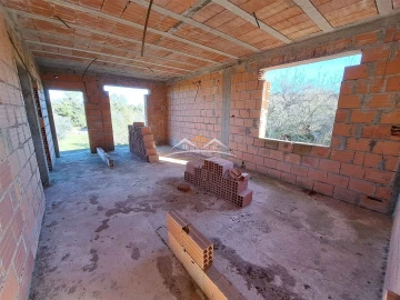 Moradia T3 para Venda em Chãos