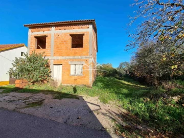 Moradia T3 para Venda em Chãos