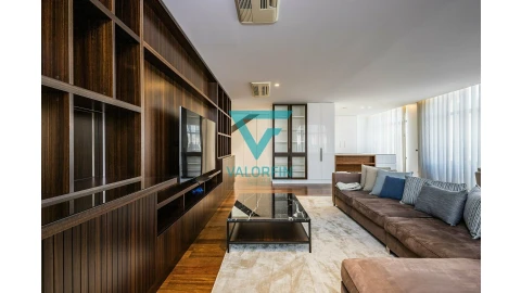 Apartamento T4 para Venda em Leiria, Pousos, Barreira e Cortes
