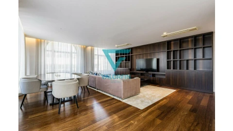 Apartamento T4 para Venda em Leiria, Pousos, Barreira e Cortes