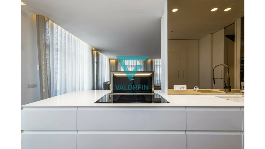 Apartamento T4 para Venda em Leiria, Pousos, Barreira e Cortes Foto 11
