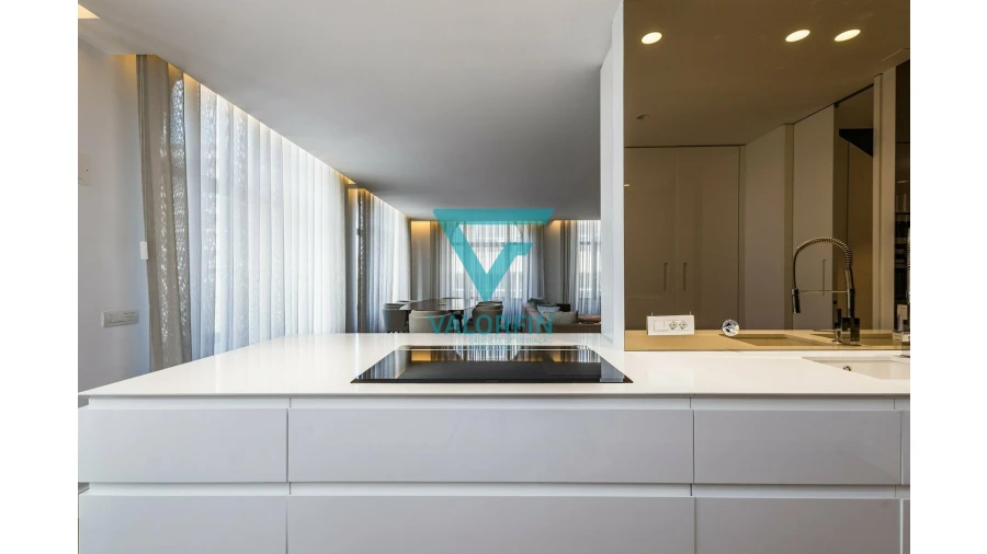 Apartamento T4 para Venda em Leiria, Pousos, Barreira e Cortes Foto 10
