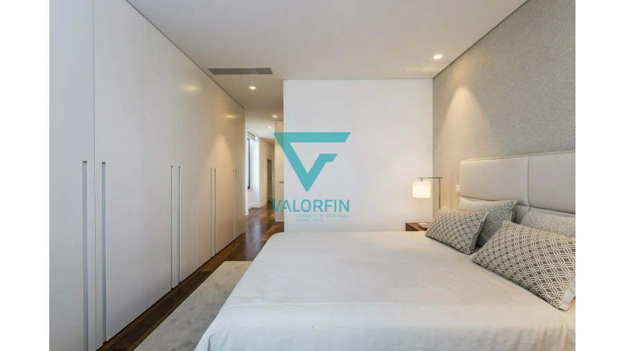 Apartamento T4 para Venda em Leiria, Pousos, Barreira e Cortes Foto 18