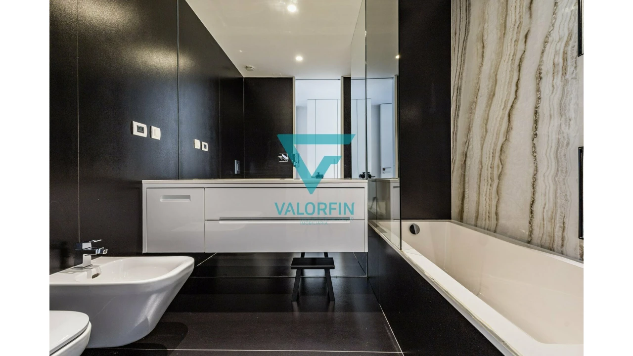 Apartamento T4 para Venda em Leiria, Pousos, Barreira e Cortes Foto 19