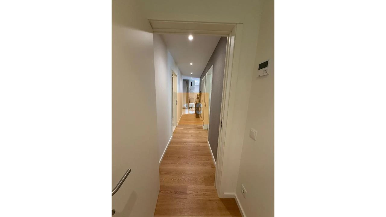 Apartamento T3 para Venda em Santa Marinha e São Pedro da Afurada Foto 19
