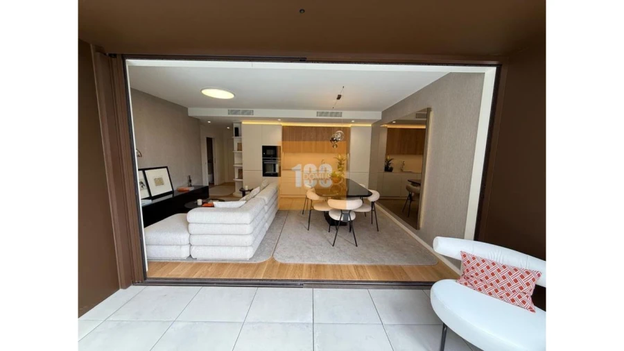 Apartamento T3 para Venda em Santa Marinha e São Pedro da Afurada Foto 6