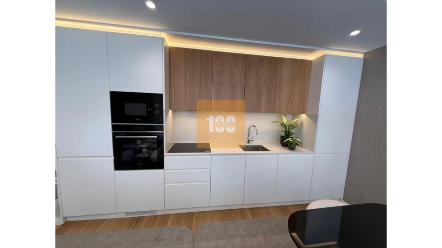 Apartamento T3 para Venda em Santa Marinha e São Pedro da Afurada Foto 8
