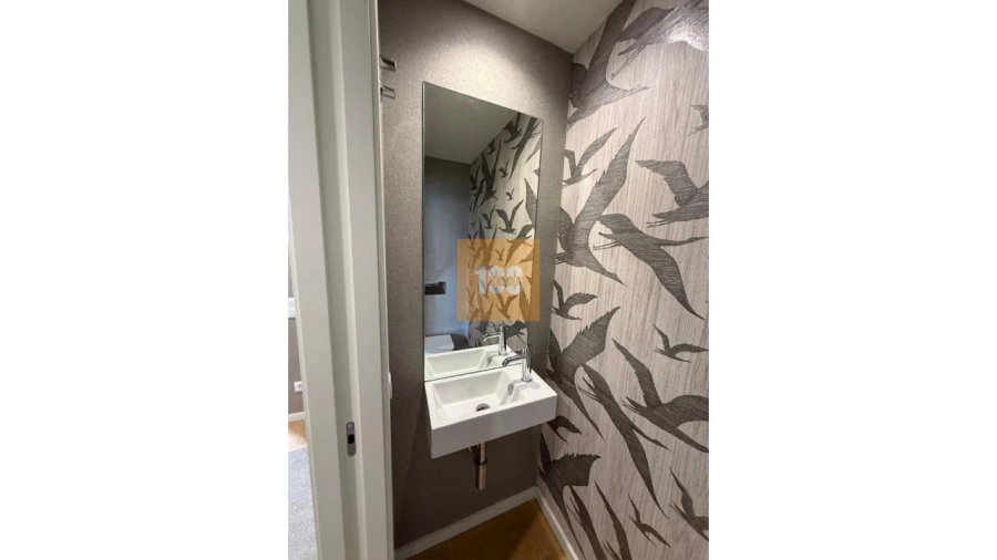 Apartamento T3 para Venda em Santa Marinha e São Pedro da Afurada Foto 11