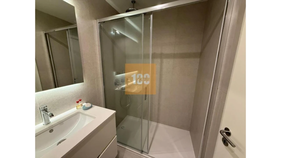 Apartamento T3 para Venda em Santa Marinha e São Pedro da Afurada Foto 24