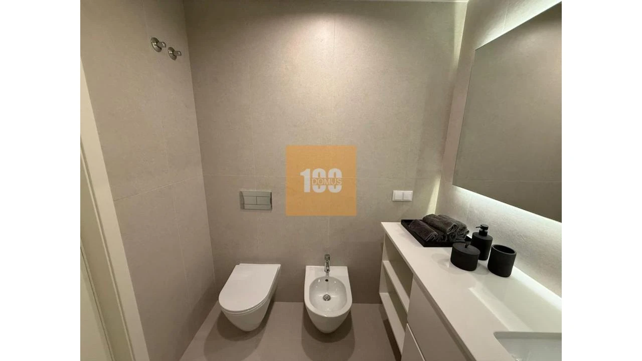Apartamento T3 para Venda em Santa Marinha e São Pedro da Afurada Foto 18