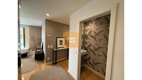 Apartamento T3 para Venda em Santa Marinha e São Pedro da Afurada