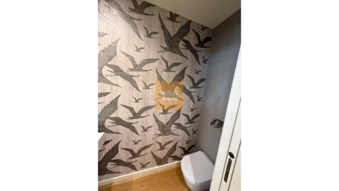 Apartamento T3 para Venda em Santa Marinha e São Pedro da Afurada