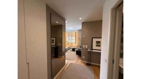 Apartamento T3 para Venda em Santa Marinha e São Pedro da Afurada