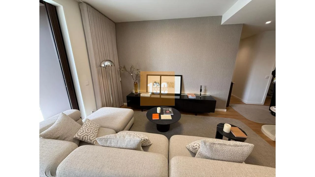 Apartamento T3 para Venda em Santa Marinha e São Pedro da Afurada Foto 7
