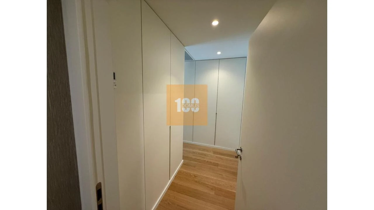 Apartamento T3 para Venda em Santa Marinha e São Pedro da Afurada Foto 20