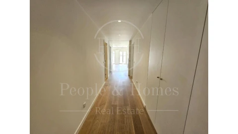 Apartamento T3 para Venda em Cascais e Estoril