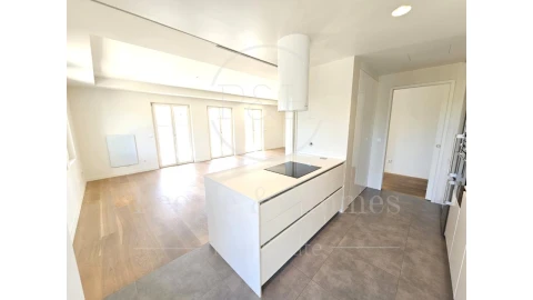 Apartamento T3 para Venda em Cascais e Estoril