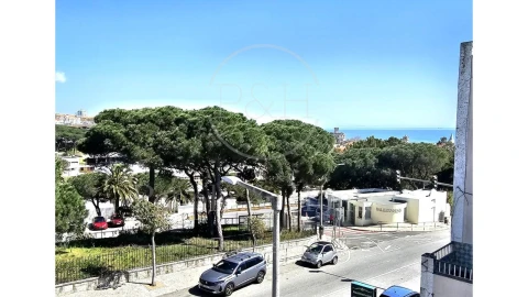 Apartamento T3 para Venda em Cascais e Estoril