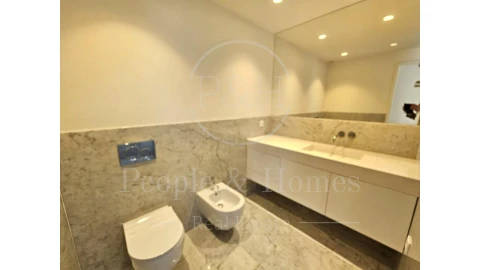 Apartamento T3 para Venda em Cascais e Estoril