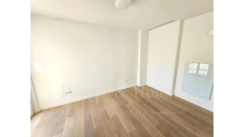 Apartamento T3 para Venda em Cascais e Estoril