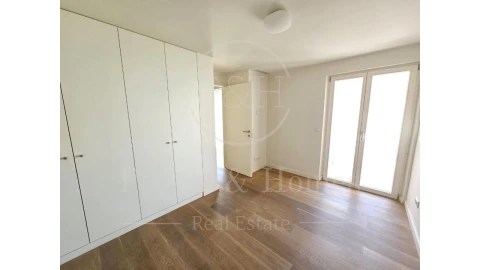 Apartamento T3 para Venda em Cascais e Estoril