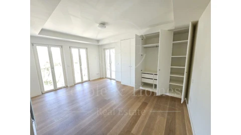 Apartamento T3 para Venda em Cascais e Estoril