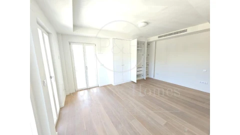 Apartamento T3 para Venda em Cascais e Estoril
