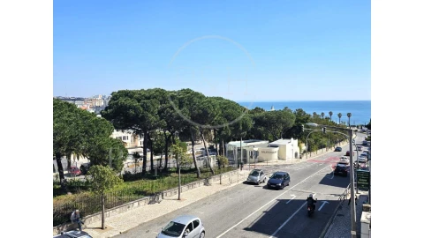 Apartamento T3 para Venda em Cascais e Estoril