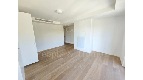 Apartamento T3 para Venda em Cascais e Estoril