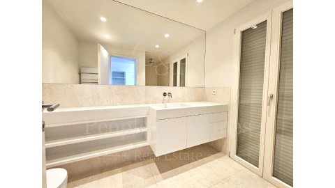 Apartamento T3 para Venda em Cascais e Estoril