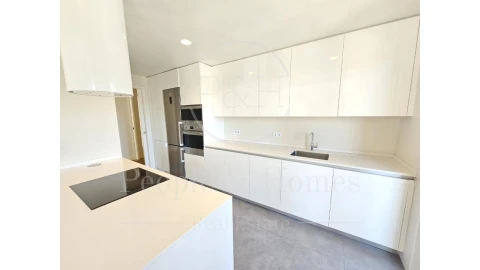 Apartamento T3 para Venda em Cascais e Estoril