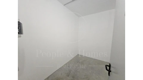 Apartamento T3 para Venda em Cascais e Estoril